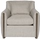 9078-SW Keely Slate HO